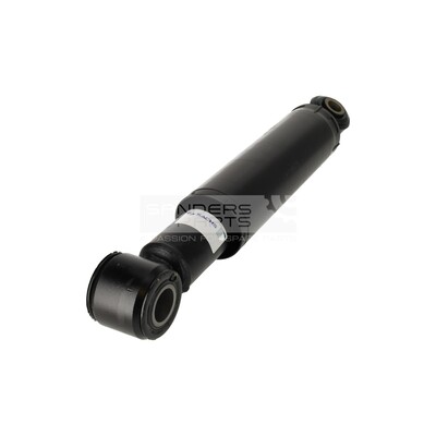 SCHOKDEMPER OEM SACHS